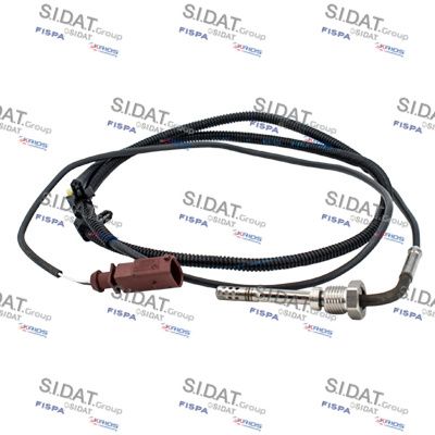 SENSOR ABGASTEMPERATUR