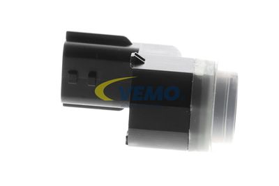 SENSOR EINPARKHILFE VEMO V46720330 38