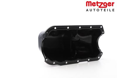 BAIE ULEI METZGER AUTOTEILE 7990025 18