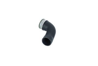 FURTUN EAR SUPRAALIMENTARE NRF 166391 15