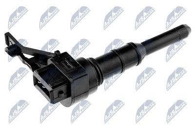 SENZOR ODOMETRU NTY ECPAU027 1