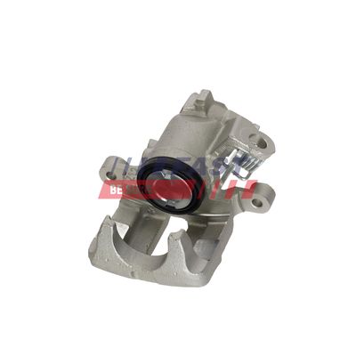 ETRIER FRANA FAST FT02489 21