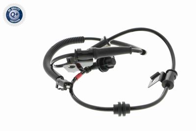 SENZOR TURATIE ROATA VEMO V53720071 3