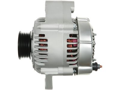 GENERATOR / ALTERNATOR AS-PL A6382S 3