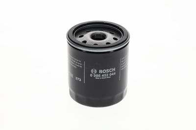 ÖLFILTER BOSCH 0986452044 28