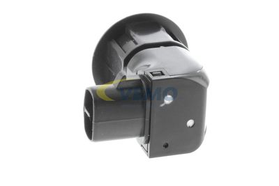 SENSOR AJUTOR PARCARE VEMO V70720222 23