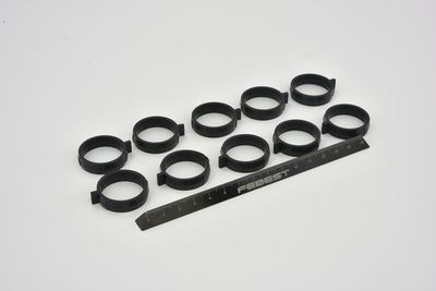 GARNITURA CAPAC DISTRIBUTIE FEBEST RINGOL042PCS10 48