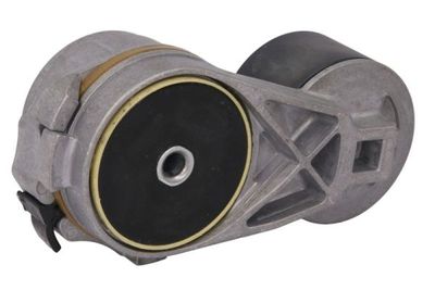Multi-V riemspanner