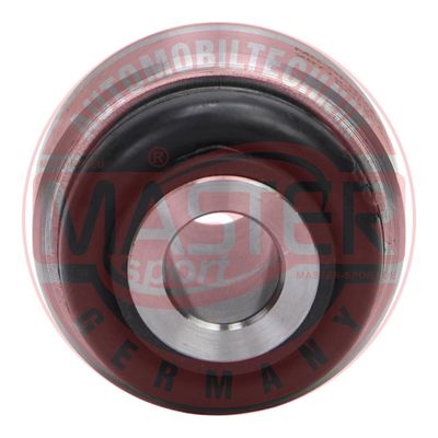SUPORT TRAPEZ MASTER-SPORT GERMANY 29779PCSMS 3