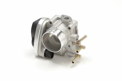 DROSSELKLAPPENSTUTZEN CONTINENTAL/VDO 2803605060302 14