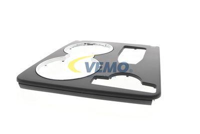 GETRäNKEHALTER VEMO V30290004 25