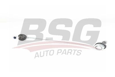 Тяга / стойка, стабилизатор BSG BSG 16-310-003 для DAEWOO LACETTI