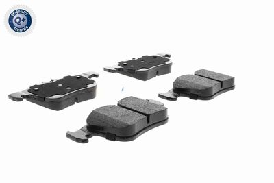 BREMSBELAGSATZ SCHEIBENBREMSE VAICO V109891 8