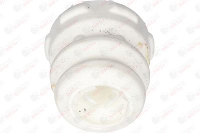 TAMPON CAUCIUC SUSPENSIE BIRTH 52532 4