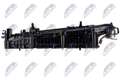 MODUL CONDUCTA ADMISIE NTY BKSBM049 6