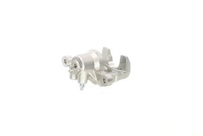 ETRIER FRANA REMANTE 012001000279R 37