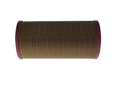 Vzduchový filtr BOSCH F 026 400 184
