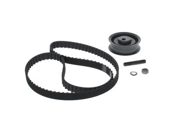 SET CUREA DE DISTRIBUTIE BOSCH 1987946320 22