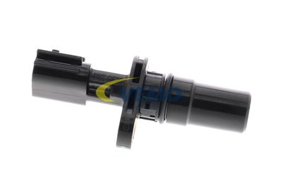 SENSOR GESCHWINDIGKEIT VEMO V38720274 13