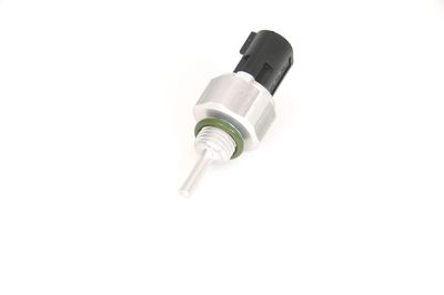 SENSOR INNENRAUMTEMPERATUR BOSCH 1147212073 19