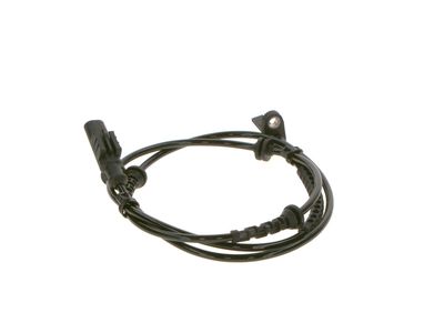 SENSOR RADDREHZAHL BOSCH 0265008049 14