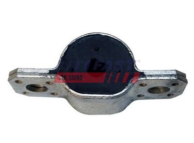 BUCSA BARA STABILIZATOARE