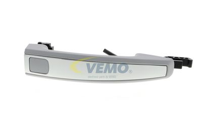 MANER USA VEMO V51850001 14