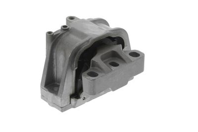 SUPORT MOTOR TOPRAN 111896 16