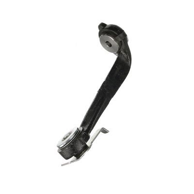 HALTER MOTORAUFHäNGUNG GATES ETM1185 58