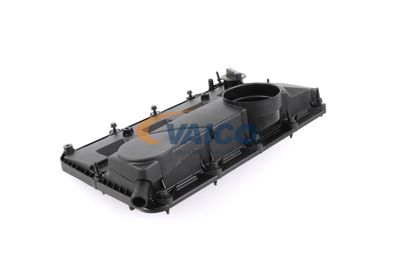 CAPAC CULBUTOR VAICO V252035 30