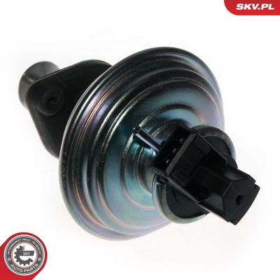 SUPAPA EGR ESEN SKV 14SKV078 1