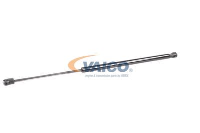 GASFEDER KOFFER-/LADERAUM VAICO V108665 32