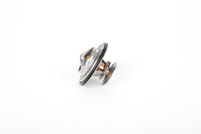 TERMOSTAT LICHID RACIRE CONTINENTAL 28020041302 7