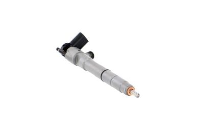 INJECTOR REMANTE 002003001399R 51