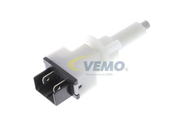 COMUTATOR LUMINI FRANA VEMO V10730151 55