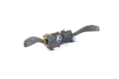 BLOC LUMINI DE CONTROL VEMO V15803253 56