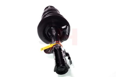 ANSAMBLU TELESCOP ARC GH GH354520C10A 49