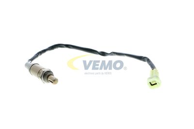 SONDA LAMBDA VEMO V64760009 14