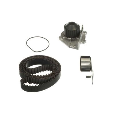 SET POMPA APA + CUREA DINTATA GATES KP25416XS 32