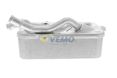 ÖLKüHLER AUTOMATIKGETRIEBE VEMO V15600011 12