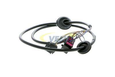 SET REPARATIE SET CABLURI VEMO V10830009 58