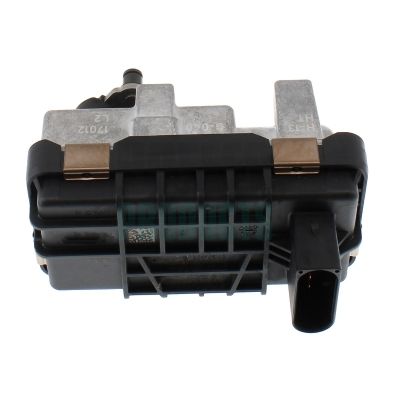 SUPAPA REGLARE PRESIUNE COMPRESOR