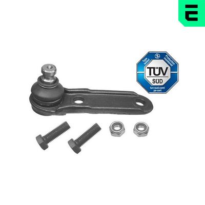 ARTICULATIE SARCINA/GHIDARE