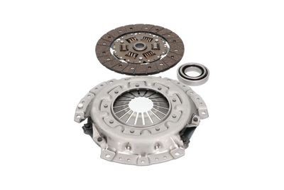 Sada spojky KAVO PARTS CP-3007