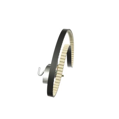 SET CUREA DE DISTRIBUTIE ET ENGINETEAM RM0022 14