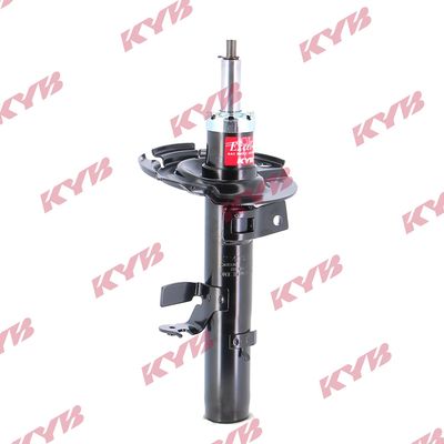 STOßDäMPFER KYB 3340326 23