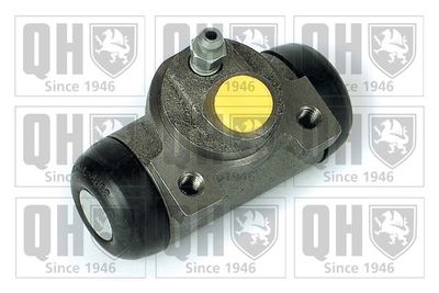 CILINDRU RECEPTOR FRANA