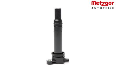 BOBINA DE INDUCTIE METZGER AUTOTEILE 0880137 20