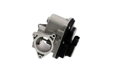 MODUL-EGR REMANTE 010001000058R 19