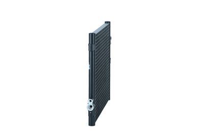 CONDENSATOR CLIMATIZARE NRF 35795 35